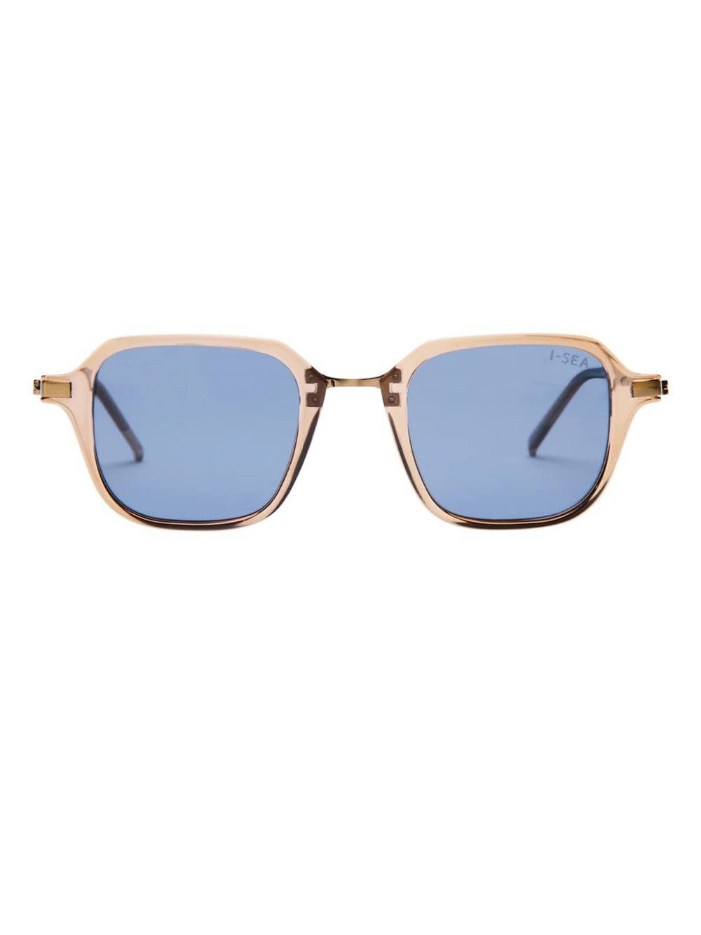 I-SEA unisex Riley sunglasses